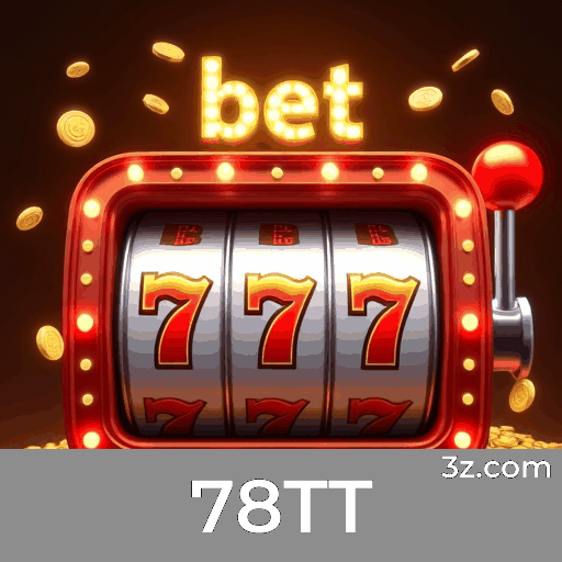 Plushie Frenzy - Slot premium da PG Soft com RTP de 96.75% disponível na 78TT