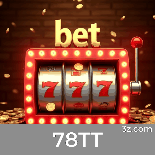 Jogos Online 78TT - Gaming Premium