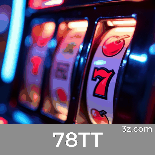 Bikini Paradise - Slot PG Soft com RTP 96.70% e símbolos wild expansivos disponível na 78TT