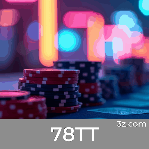 The Great Icescape - Slot PG Soft com RTP 96.72% e sistema de avalanche disponível na 78TT