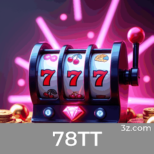 Symbols of Egypt - Slot PG Soft com temática egípcia, RTP 96.71% e símbolos expanding wild disponível na 78TT