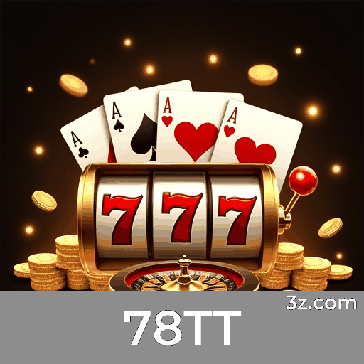 Prosperity Fortune Tree - Slot PG Soft com 4 jackpots progressivos e RTP 96.89% disponível na 78TT